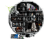 LEGO Star Wars Death Star Ultimate Collector Series