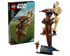 LEGO Star Wars Battle Droid with STAP