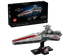 LEGO Star Wars Venator-Class Attack Cruiser