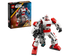 LEGO Star Wars Clone Shock Trooper Mech