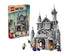 LEGO Netflix One Piece Battle at Drum Castle