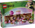 LEGO Wicked Glinda and Elphaba’s Dormitory