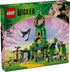 LEGO Wicked Welcome to Emerald City