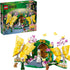 LEGO Wicked Glinda's Wedding Day