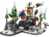 LEGO Marvel The Avengers Assemble Age of Ultron