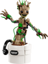 LEGO Marvel Dancing Groot I Am Groot
