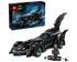 LEGO DC Batman Forever Batmobile