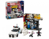 LEGO Marvel Spider-Verse Miles Morales vs The Spot