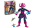 LEGO Marvel Fantastic Four vs Galactus Construction Figure