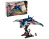 LEGO Marvel Avengers Age of Ultron Quinjet