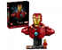 LEGO Marvel Iron Man MK4 Bust