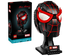 LEGO Marvel Miles Morales Mask