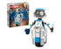 LEGO Marvel The Fantastic Four H.E.R.B.I.E.