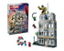LEGO Marvel Spider-Man vs Hulk Epic Clash Spider-Man Brand New Day