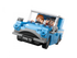 LEGO Harry Potter Flying Ford Anglia