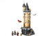 LEGO Harry Potter Hogwarts Castle Owlery