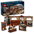LEGO Harry Potter Hogwarts Castle Charms Class