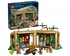 LEGO Harry Potter Hogwarts Castle Herbology Class