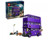 LEGO Harry Potter Knight Bus Adventure