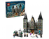 LEGO Harry Potter Malfoy Manor Harry Potter and the Deathly Hallows