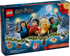 LEGO Harry Potter Advent Calendar 2025