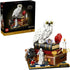 LEGO Harry Potter Philosopher's Stone Collectors Edition
