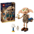 LEGO Harry Potter Dobby the Free Elf