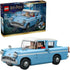 LEGO Harry Potter Enchanted Flying Ford Anglia