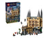 LEGO Harry Potter Hogwarts Castle East Wing