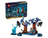 LEGO Harry Potter Forbidden Forest Expecto Patronum