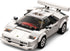 LEGO Speed Champions Lamborghini Countach