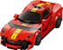 LEGO Speed Champions Ferrari 812 Competizione