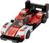 LEGO Speed Champions Porsche 963
