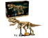 LEGO Jurassic World Dinosaur Fossils Tyrannosaurus Rex