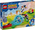LEGO Sonic the Hedgehog Sonic's Campfire Clash