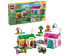 LEGO Animal Crossing Creative Houses Seasons of Fun