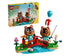 LEGO Animal Crossing Timmy & Tommy's Fun Day Out