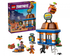LEGO Fortnite Durrr Burger Restaurant