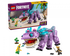 LEGO Fortnite Klombo