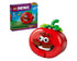 LEGO Fortnite Tomatohead