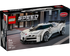 LEGO Speed Champions Bugatti Centodieci Hyper Sports Car