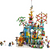 LEGO Monkie Kid Megapolis City 5th Anniversary