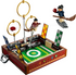 LEGO Harry Potter Quidditch Trunk