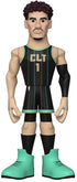NBA 12" CHASE LaMelo Ball Charlotte Hornets