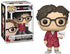 Pop! The Big Bang Theory Leonard Hofstadter