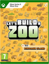 Let's Build a Zoo Xbox One