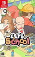 Let's School (Multi-Language) Nintendo Switch