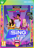 Let's Sing 2026 Xbox Series X
