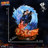 Naruto Shippuden Senju Tobirama Classic Deluxe edition