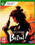 Like a Dragon: Ishin! Xbox One